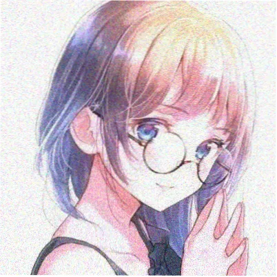 郭达 举起手来