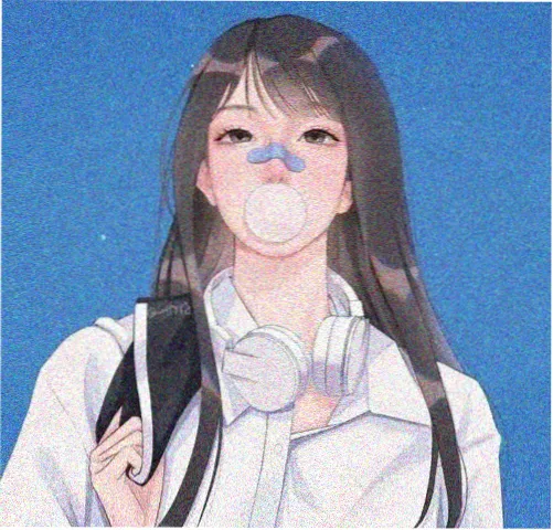 刘小微 举起手来